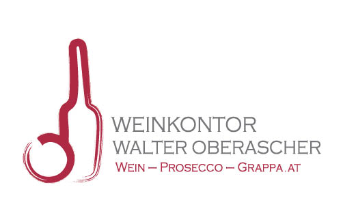 Weinkontor Oberascher Salzburg